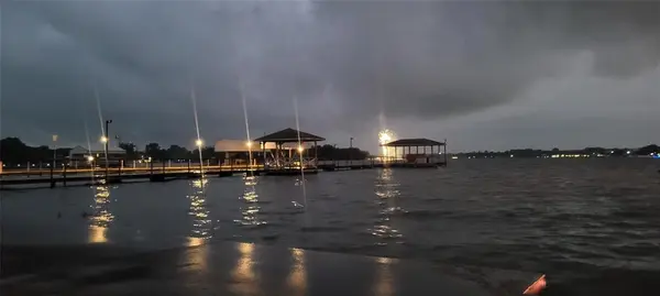 6517 Peden Road, Fort Worth, TX 76179