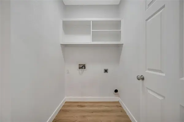 4609 Forest Park Road, Plano, TX 75024