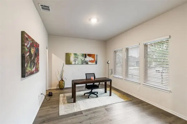 13041 Dawson Drive, Providence Village, TX 76227