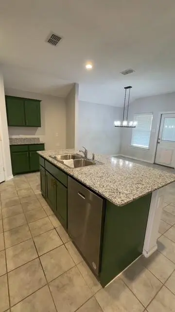 9452 Firedog Drive, Fort Worth, TX 76131