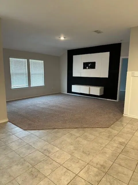 9452 Firedog Drive, Fort Worth, TX 76131