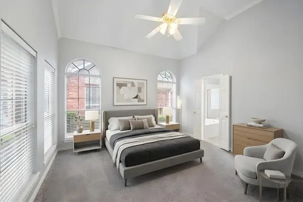 2313 Ragland Road, Mansfield, TX 76063