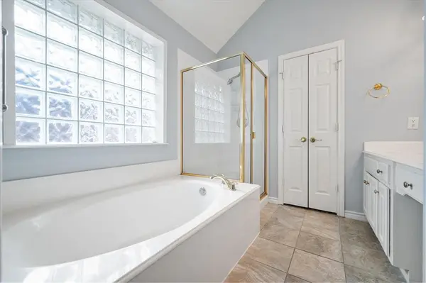 2313 Ragland Road, Mansfield, TX 76063