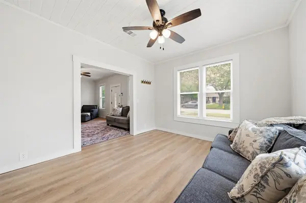 406 Craig Street, Hillsboro, TX 76645