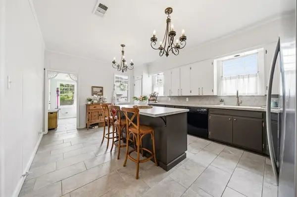 406 Craig Street, Hillsboro, TX 76645