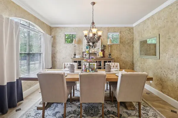 3912 Thorndale Lane, Rockwall, TX 75087