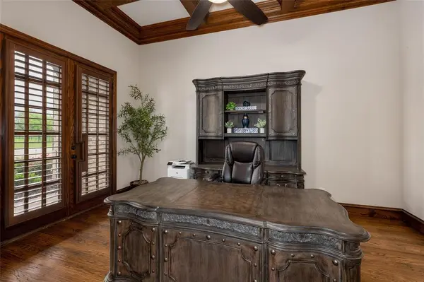 1450 Waterstone, Cross Roads, TX 76227