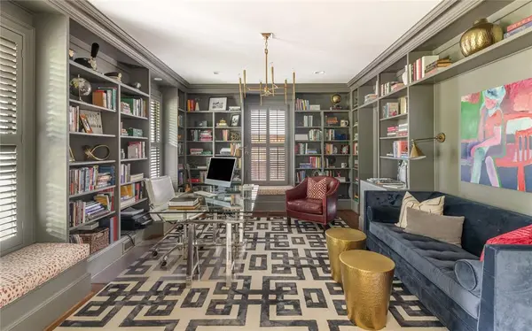 3641 Mockingbird Lane, Highland Park, TX 75205