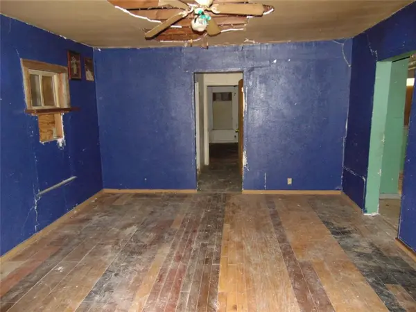 1910 Seagoville Road, Seagoville, TX 75159