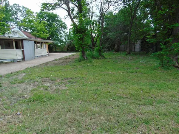 1910 Seagoville Road, Seagoville, TX 75159