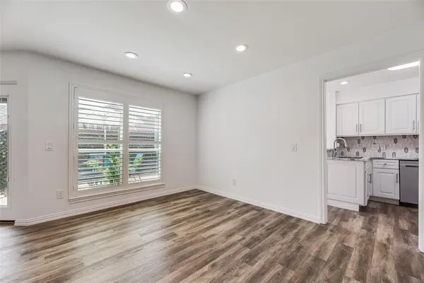 17910 Windflower Way #2204, Dallas, TX 75252