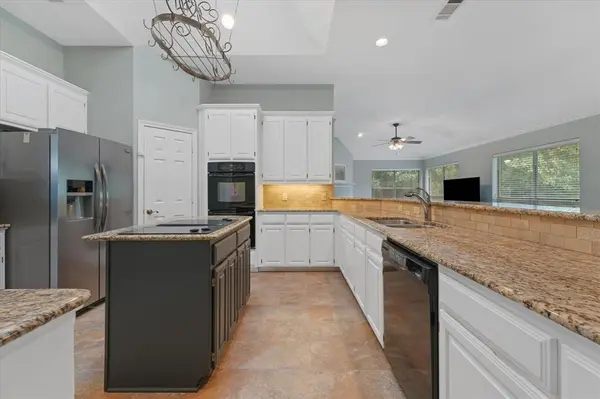 1420 Stratford Lane, Denton, TX 76209