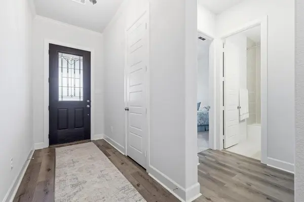 4817 Beaver Creek Drive, Arlington, TX 76005