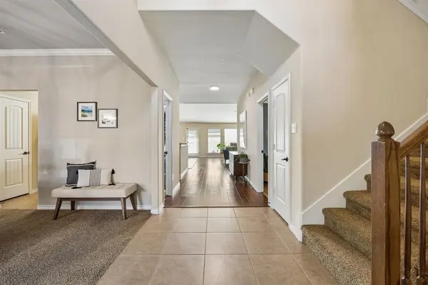 1500 Pillar Bluff Way, Mckinney, TX 75072