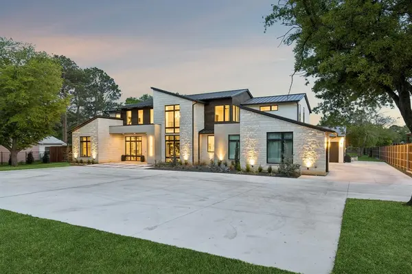 309 Glade Road, Colleyville, TX 76034