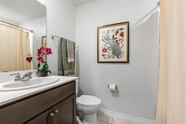 601 Rawhide Way, Princeton, TX 75407