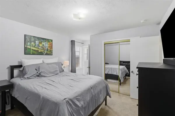 1505 Montclair Street, Arlington, TX 76015