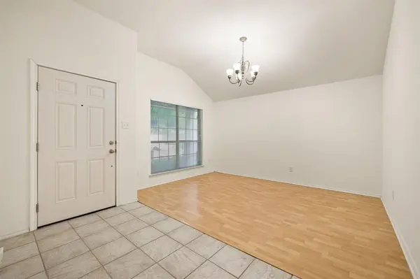 6929 Prairie Dawn Lane, North Richland Hills, TX 76180