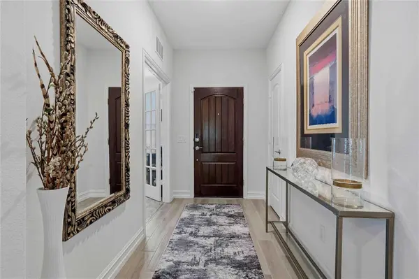 1000 Memorial Drive, Little Elm, TX 76227