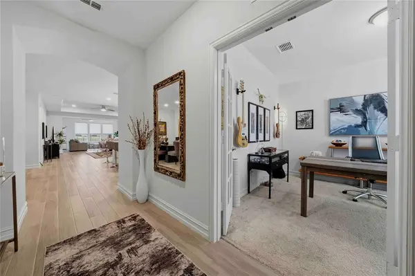 1000 Memorial Drive, Little Elm, TX 76227