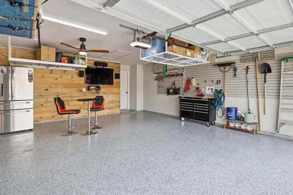 624 Aeronca Drive, Saginaw, TX 76179