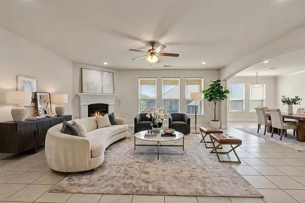 4102 Quincy Street, Rockwall, TX 75032