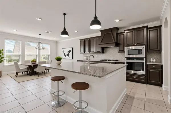 4102 Quincy Street, Rockwall, TX 75032