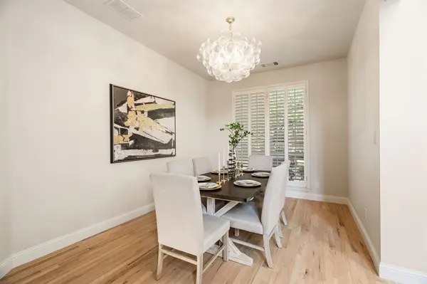 6303 Orchard Park Drive, Frisco, TX 75034