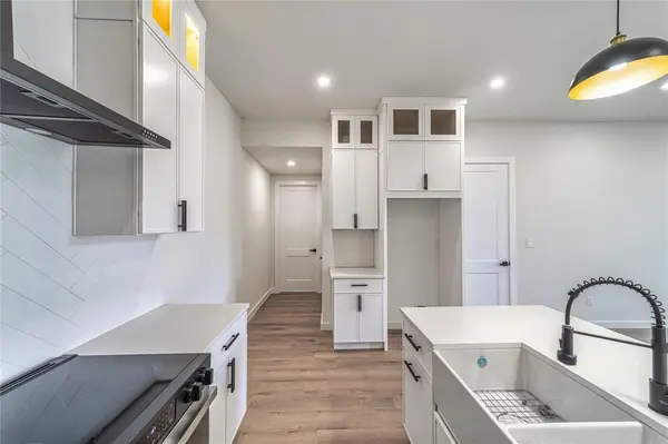 2347 Fatima Avenue, Dallas, TX 75241