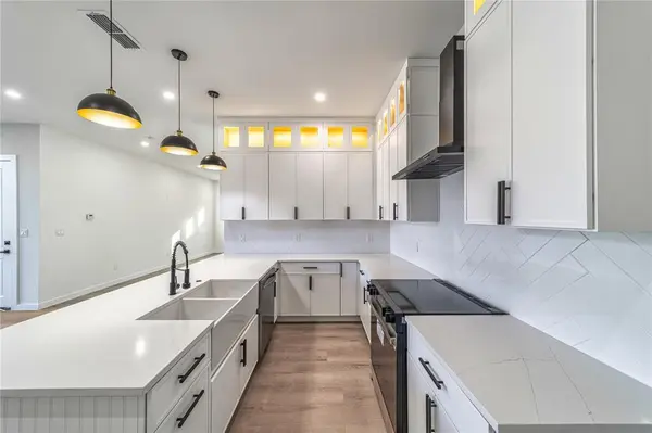 2347 Fatima Avenue, Dallas, TX 75241