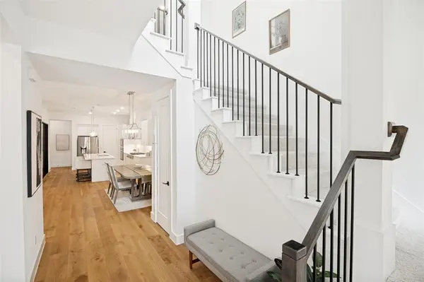 7412 Collin Mckinney Parkway, Mckinney, TX 75070