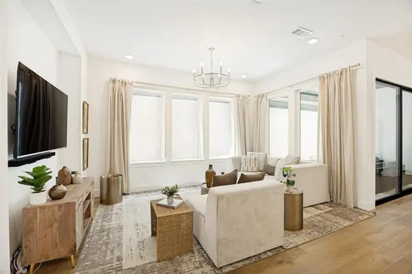 7412 Collin Mckinney Parkway, Mckinney, TX 75070