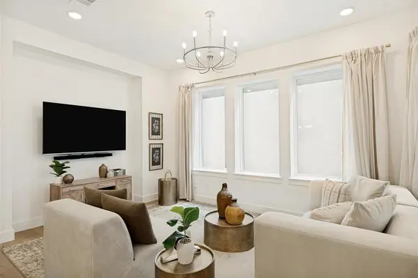 7412 Collin Mckinney Parkway, Mckinney, TX 75070