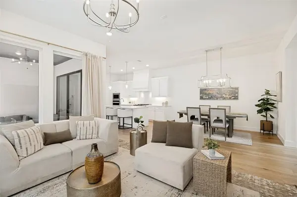 7412 Collin Mckinney Parkway, Mckinney, TX 75070