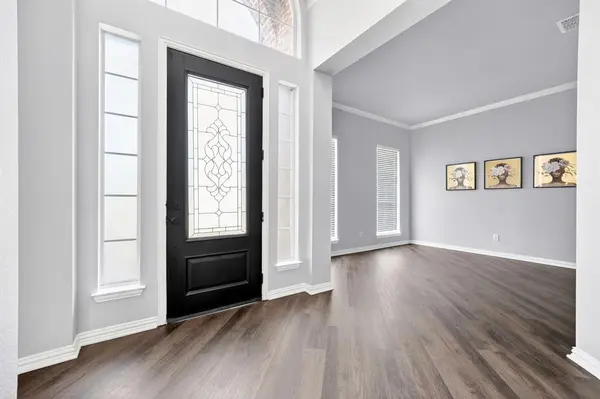 8306 Sawgrass Lane, Rowlett, TX 75089