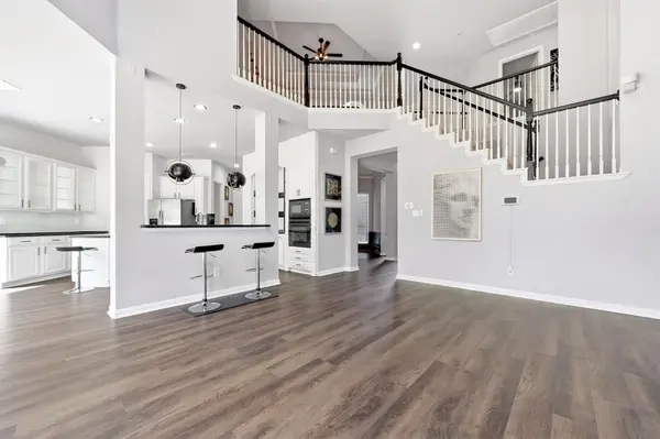 8306 Sawgrass Lane, Rowlett, TX 75089