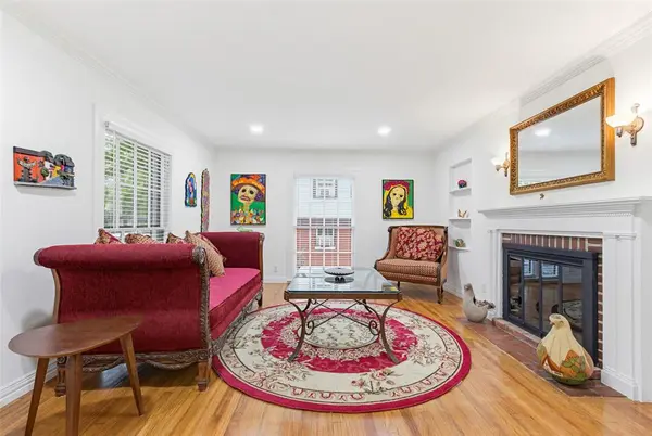 311 Circle Drive, Dallas, TX 75224