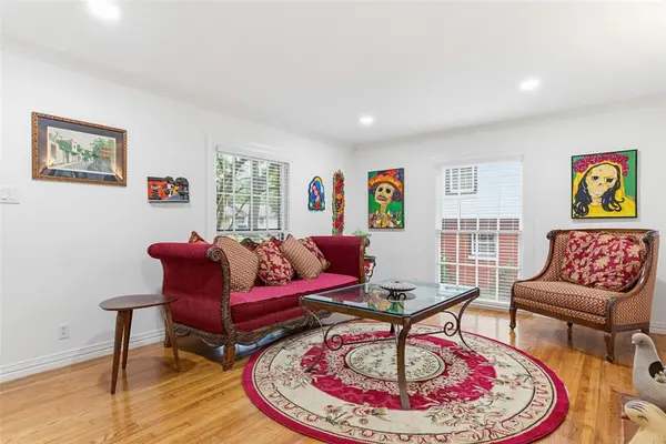 311 Circle Drive, Dallas, TX 75224