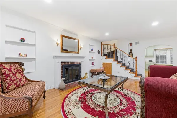 311 Circle Drive, Dallas, TX 75224