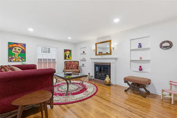 311 Circle Drive, Dallas, TX 75224