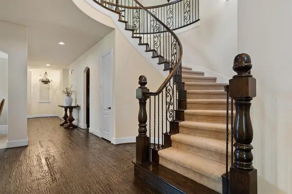 8920 Charles Street, Lantana, TX 76226