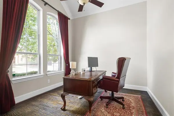 8920 Charles Street, Lantana, TX 76226