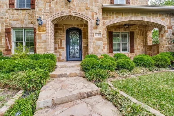 6111 Palo Pinto, Dallas, TX 75214