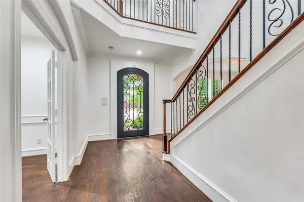 6111 Palo Pinto, Dallas, TX 75214