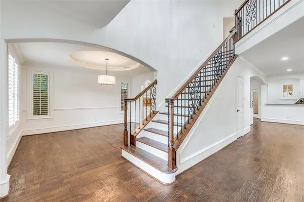 6111 Palo Pinto, Dallas, TX 75214