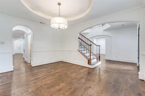 6111 Palo Pinto, Dallas, TX 75214