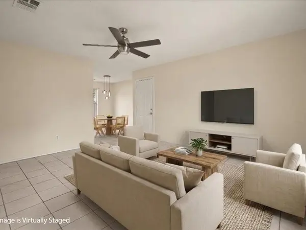 714 Jalisco Plaza, Dallas, TX 75211