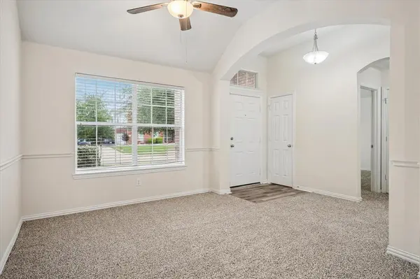 13452 Leather Strap Drive, Fort Worth, TX 76052