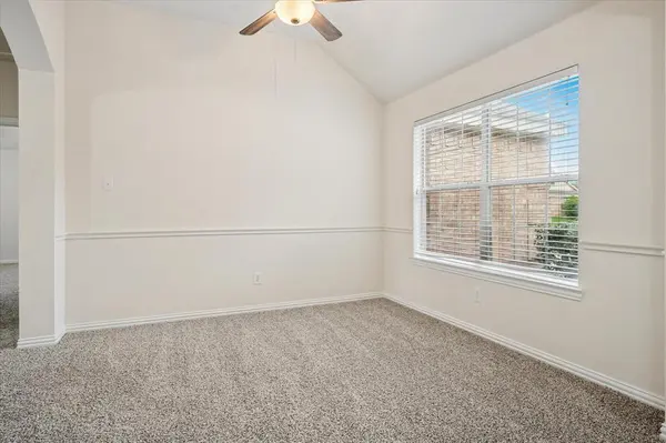 13452 Leather Strap Drive, Fort Worth, TX 76052