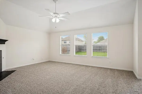 13452 Leather Strap Drive, Fort Worth, TX 76052